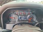 2014 Chevrolet Silverado C1500 LTZ