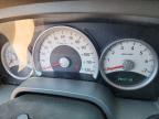 2005 Dodge Dakota Quad SLT