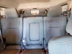 2007 Jeep Commander