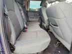 2014 Dodge RAM 1500 SLT