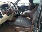2015 Dodge RAM 1500 SLT