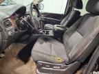 2010 Chevrolet Avalanche LS