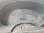 2001 Chevrolet S Truck S10