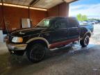 2003 Ford F150 Supercrew
