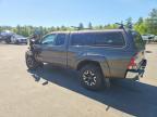 2015 Toyota Tacoma V6