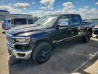 2020 Dodge 1500 Laramie