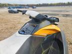 2013 Sea Do GTR-215