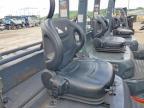 2015 Toyota 8FGCU20 Forklift