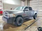 2011 Dodge RAM 2500
