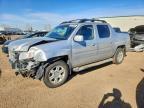 2009 Honda Ridgeline RTL