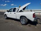 2008 Dodge RAM 1500 ST