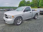 2014 Dodge RAM 1500 ST