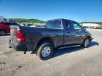2019 Dodge RAM 1500 Classic Tradesman
