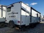 2025 Forest River Trailers