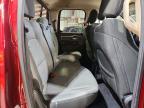 2019 Dodge RAM 1500 BIG Horn