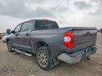2015 Toyota Tundra Crewmax SR5