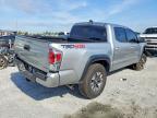 2023 Toyota Tacoma TRD OFF-Road