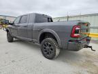 2024 Dodge RAM 2500 Limited