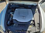 2011 Lexus Ls 460l