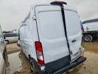 2021 Ford Transit T-250