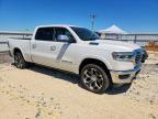 2019 Dodge RAM 1500 Longhorn
