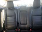 2017 Ford C-max Titanium