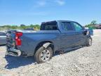 2020 Chevrolet Silverado K1500 LT