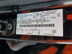 2024 Ford F150 XLT
