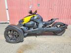 2022 Can-Am Ryker
