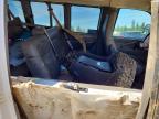 2024 Chevrolet Express G2500 LS