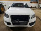 2012 Audi Q5 Premium Plus