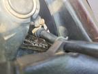 1995 Honda GL1500 I