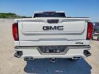 2023 GMC Sierra K1500 AT4