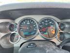 2013 Chevrolet Silverado C1500 LT