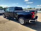 2020 Chevrolet Silverado K1500 LT