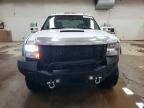 2011 GMC Sierra K3500 Denali
