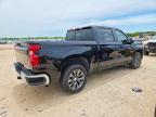 2025 Chevrolet Silverado C1500 LT
