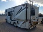 2019 Ford Econoline E350 Super Duty Cutaway Van