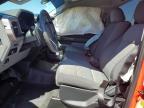 2023 Ford F150