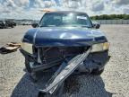 2006 Honda Ridgeline RTL