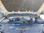 2005 GMC Sierra C2500 Heavy Duty