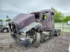 1996 Kenworth T600 Semi Truck