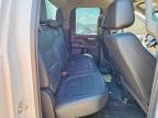 2021 Chevrolet Silverado C2500 Heavy Duty