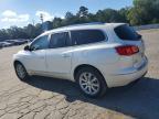 2013 Buick Enclave