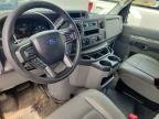 2026 Ford Econoline E350 Super Duty Cutaway Van