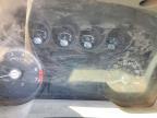 2015 Ford F250 Super Duty