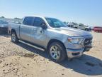 2022 Dodge RAM 1500 BIG Horn