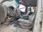 2022 Dodge RAM 2500 Tradesman