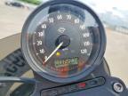 2019 Harley-Davidson XL1200 NS
