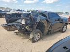 2025 Ford F150 XL